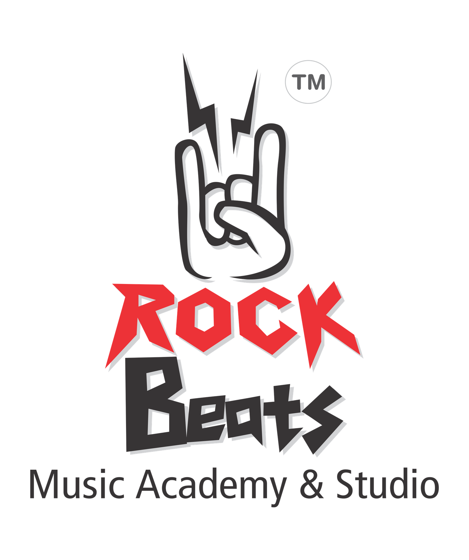 Rock Beats